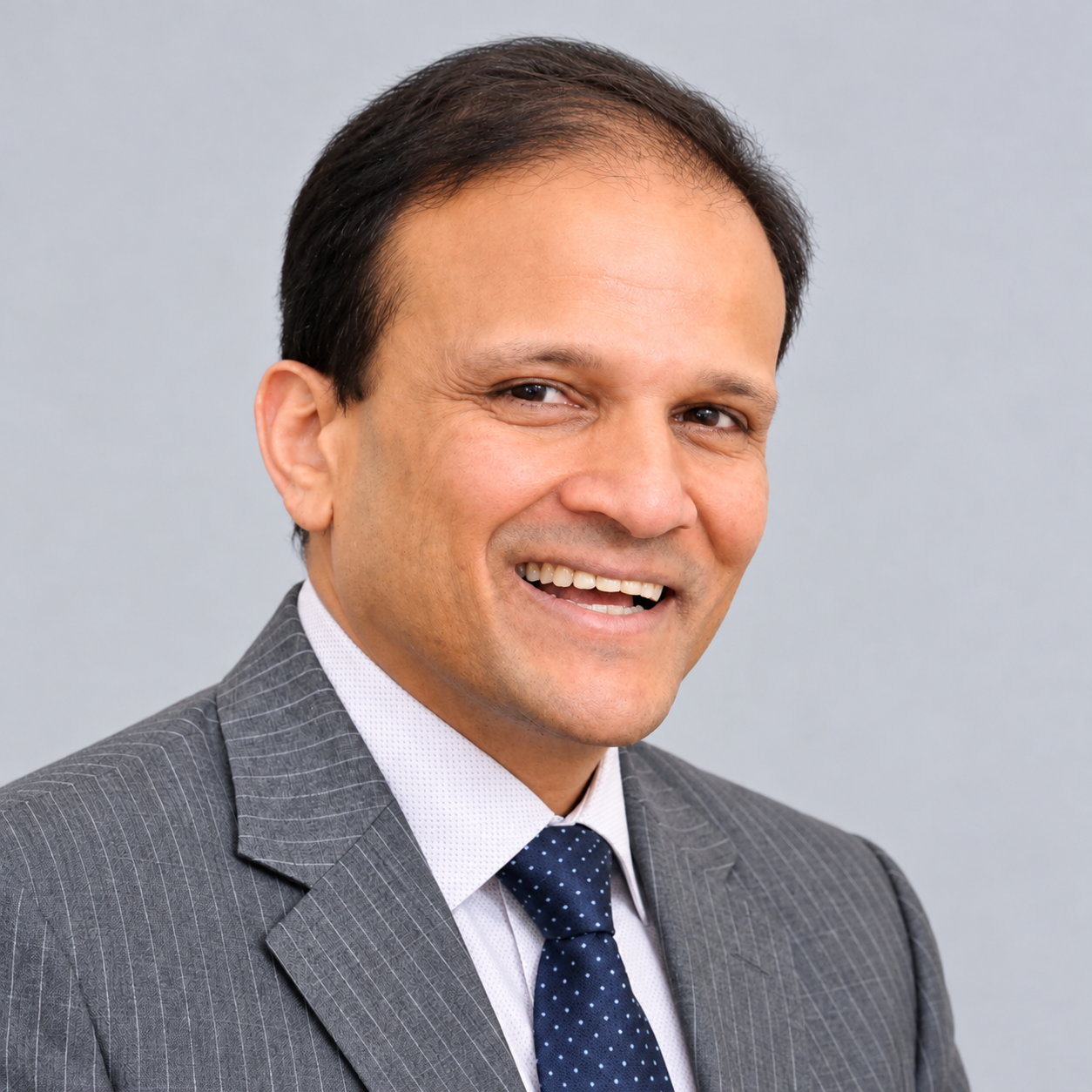 Prof. M Munavvar