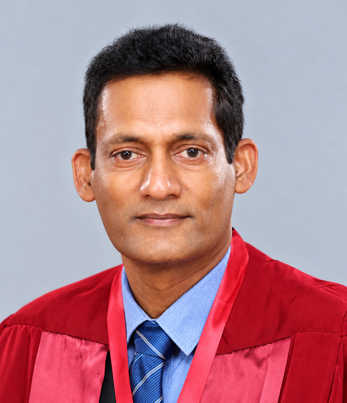 Dr. Sumana Handagala