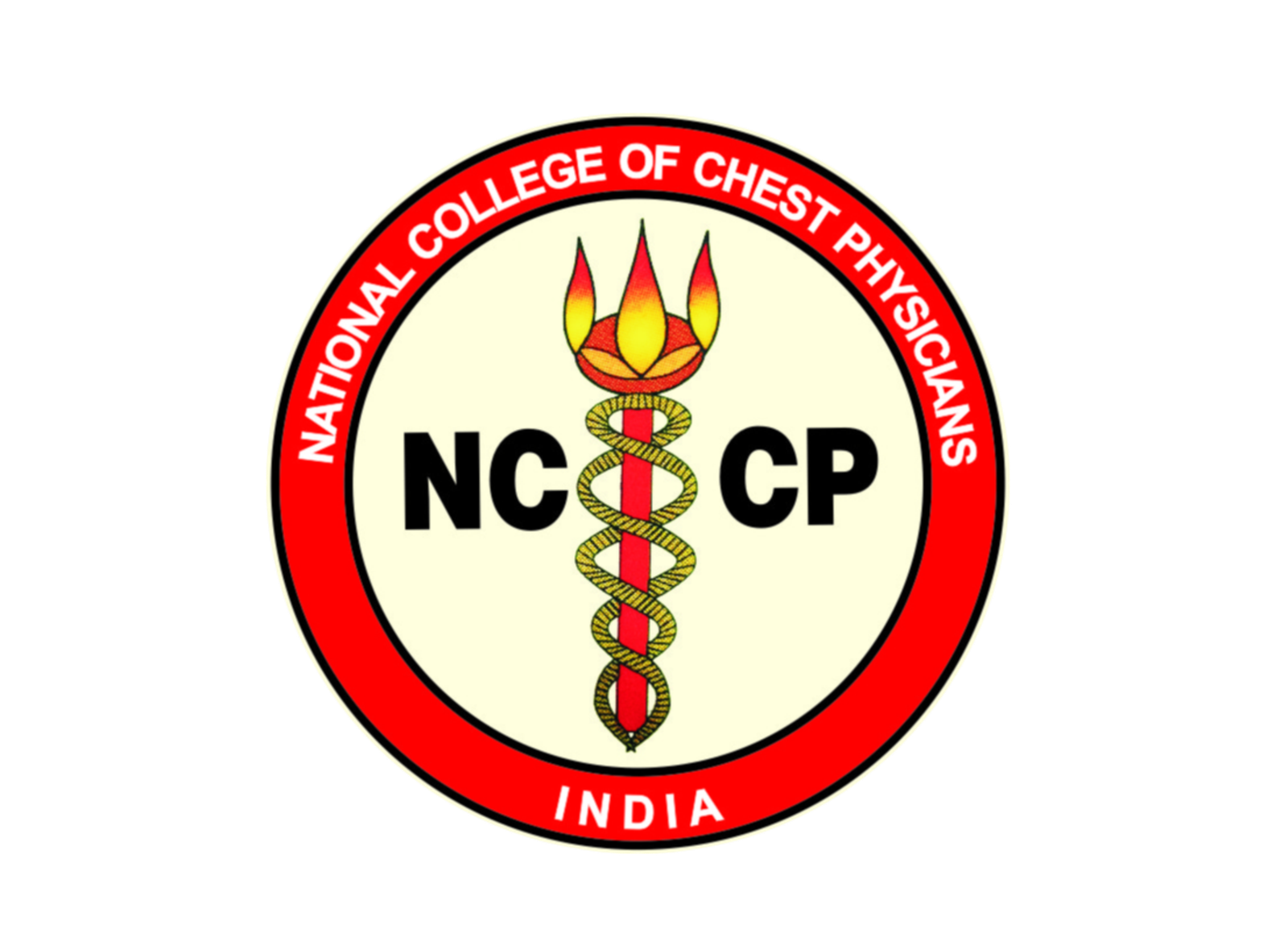 NCCP India