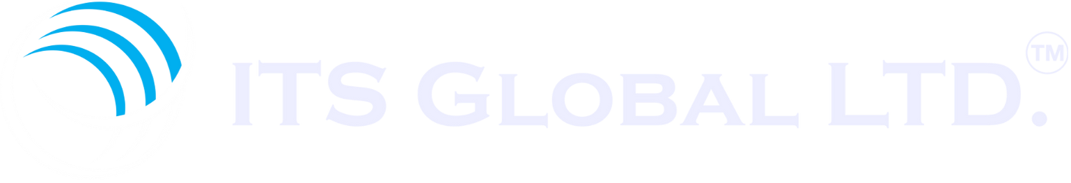 ITS Global