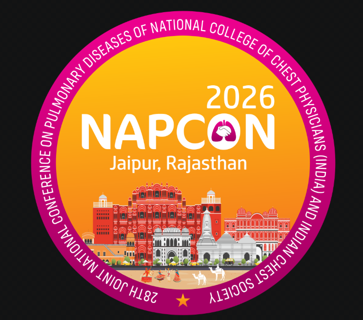 NAPCON 2026